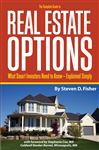 The Complete Guide To Real Estate Options