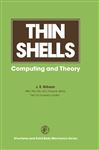ISBN 9780080232751 product image for Thin Shells | upcitemdb.com