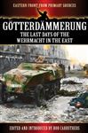 Gotterdammerung