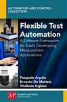 Flexible Test Automation