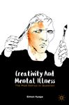 Creativity and Mental Illness