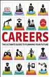 Careers