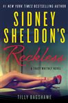 Sidney Sheldon's Reckless