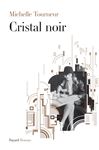 Cristal noir
