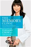ISBN 9780670066322 product image for The Memory Clinic | upcitemdb.com