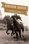 ISBN 9780670067794 product image for Northern Dancer | upcitemdb.com