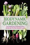 Biodynamic Gardening