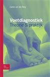 theorie en praktijk van de rationeel emotieve therapie