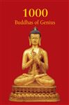 1000 Buddhas Of Genius