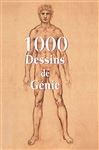 1000 Dessins De Gnie