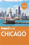 Fodor's Chicago