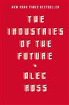 The Industries of the Future