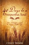 40 Days to a Prosperous Soul