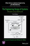 The Engineering Design of Systems