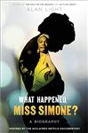 What Happened, Miss Simone