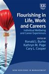 Flourishing In Life, Work And Careers