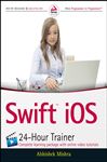 Swift Ios 24-hour Trainer