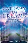 Gateway to Dreams