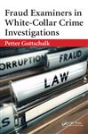 ISBN 9781498725170 product image for Fraud Examiners in White-Collar Crime Investigations | upcitemdb.com