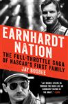 Earnhardt Nation