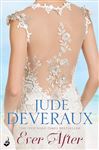 Ever After: Nantucket Brides Book 3