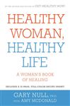 Healthy Woman, Healthy Life