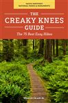 The Creaky Knees Guide Pacific Northwest National Parks and 