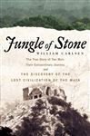 Jungle of Stone