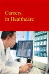 Careers In Healthcare