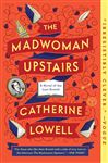 The Madwoman Upstairs