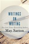 Writings On Writing
