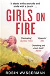 Girls on Fire