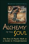 Alchemy of the Soul