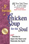 A 5th Portion of Chicken Soup for the Soul