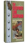 The Siegfried Line Campaign