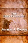 ISBN 9781780004280 product image for The Iron Puddler | upcitemdb.com