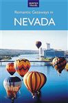 Romantic Getaways in Nevada