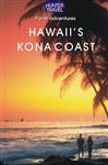 Hawaii's Kona Coast