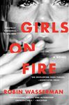 Girls on Fire