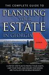 The Complete Guide To Planning Your Estate In Georgia