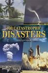 100 Catastrophic Disasters