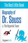 Biography of Dr. Seuss