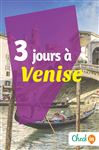 3 Jours Venise