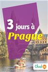 3 Jours Prague