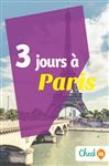 3 Jours Paris