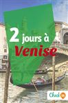 2 Jours Venise