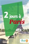 2 Jours Paris