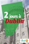2 Jours Dublin