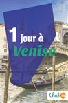 1 Jour Venise