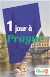 1 Jour Prague